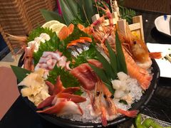 -真剑日本料理·铁板烧(贵州路店)