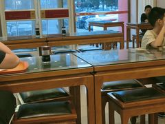 -庆丰包子铺(紫贵庄园店)