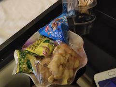 -重庆家富富侨养生会所全省示范店(东五路店)