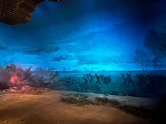 -沈阳“九·一八”历史博物馆