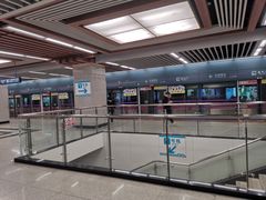 -通化门(地铁站)