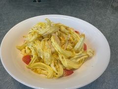 -谭厨中山传家菜.乳鸽.脆鲩鱼(华强北中航城店)