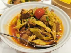 -眉州东坡(清河万象汇店)