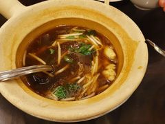 -中国城银都鱼翅酒楼