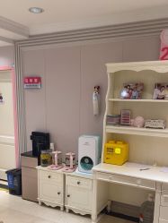 -北京俪婴妇产医院(朝阳大悦城店)