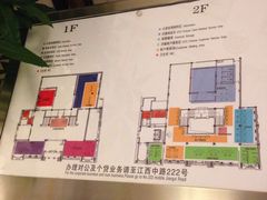 -交通银行(上海市分行营业部)