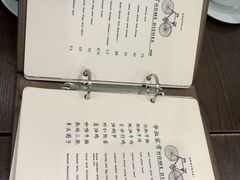 -小实惠嘉(威海路店)