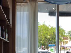 -前王院•巧克力海鲜市集餐厅(万平口店)