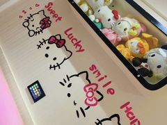 -乐潮汇时尚量贩式KTV(嘉业国际城购物中心店)