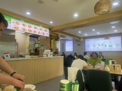 -四十九丸子汤(友好店)