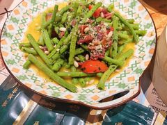 -AZUL by FUEL蓝色·法式酒馆(琶醍店)