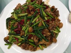 -光辉公鸡馆(事业小区店)