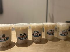 -椰椰大吉(侨港店)