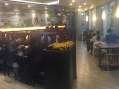 -阿香米线(乐客城店)