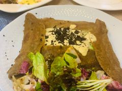 -LA MAISON公鸡和龙(蛇口店)