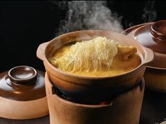 -临江·阅炉
