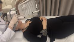 -医颜医疗美容门诊部