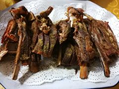 -悦品清远人家私房菜