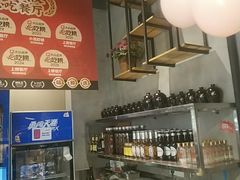 -靓靓蒸虾·头牌蒸虾(南山桂庙店)