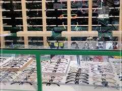 -镜掌柜眼镜店
