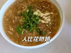 -食盈碗仔翅(星玺广场店)