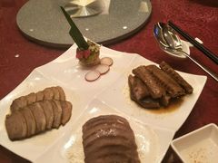 -御龙宴