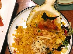 -苏梅花园(群星城店)