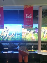 -爱儿美儿童摄影(朝阳公园店)