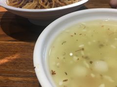 -蓉李记成都名小吃(太原龙湖万达店)