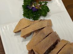 -南翔馒头店(豫园店)