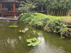 -全季酒店(苏州观前步行街店)