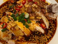 -谭师爷龙抄手(白下路店)