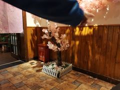 -牛焱·烧肉酒肆(五大道店)