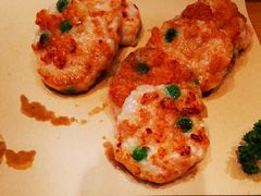 -锦绣金山人家(友谊店)