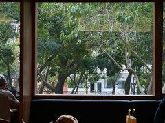-LOTTA COFFEE(安居博文苑店)