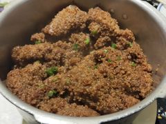 -浔庐餐厅•江西老字号•九江菜(烟水亭店)