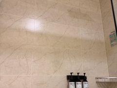 -上海怡沁园度假酒店