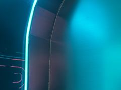 -路边边.炒菜烧烤.音乐餐厅(良乡长虹店)