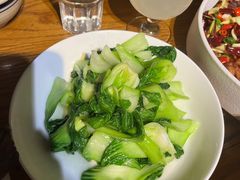 -蜗牛的家旅行主题云南菜餐厅.小酒馆(护国寺店)