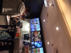 -肯德基(友好店)