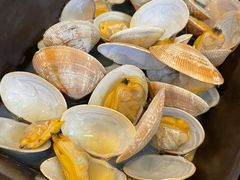 -萨莉亚意式餐厅(深圳北站店)