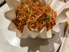 -点都德(奥体印象城店)