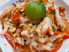 -啰啰冰屋(景洪总店)