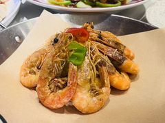 -常来小聚·广州非遗传承餐厅(高德置地店)