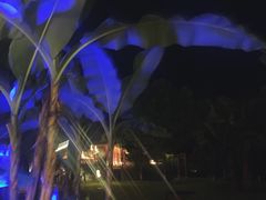 -中铁花水湾温泉酒店(大邑店)