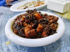 -唔呶喔哩酒家(生产街店)