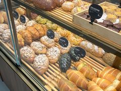-原麦山丘(超极合生汇店)