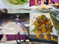 -有腥气私房菜·寻味顺德