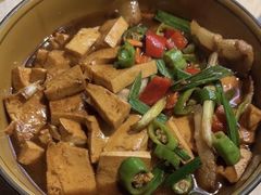 -陈先进鱼馆·地道农家菜(萧山奥体店)