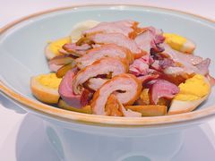 -真爱中国餐馆·年华店(朱雀大街店)